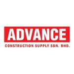 Advance Construction Supply Sdn Bhd