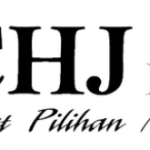 Chin Hin (Jitra) Sdn Bhd