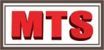 Micro Technology Solution Sdn Bhd