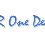 VR ONE DECO