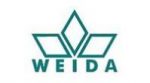 Weida