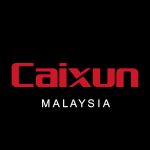 Caixun Malaysia