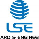 Labuan Shipyard and Engineering Sdn Bhd