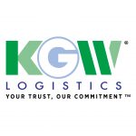 KGW Logistics