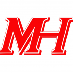 Mun Hean (Malaysia) Sdn. Bhd.