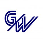 Global Water Consultants Sdn Bhd