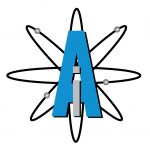 Ambassador Industrial (M) Sdn Bhd