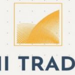 SANI TRADING
