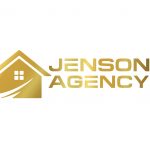 Jenson Agency Marketing (Jenson Wealth Management Sdn Bhd)