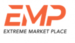EXTREME MARKET PLACE SDN BHD