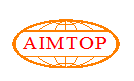 Aimtop Industrial Sdn Bhd