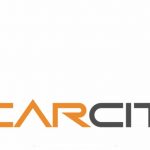 CAR CITY SALES & SERVICES
