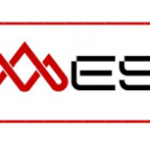 MES ENERGIST SDN BHD