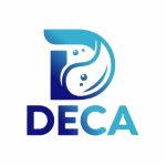 DECA SOLUTIONS SDN BHD