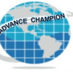 ADVANCE CHAMPION EXPRESS SDN BHD