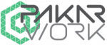 Pakaratwork Sdn Bhd