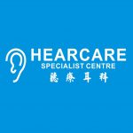 HEARCARE SPECIALIST